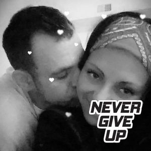 Meet your Posher, Merle